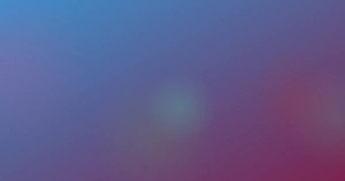 司马华龙怎么用？一套查片实测方法