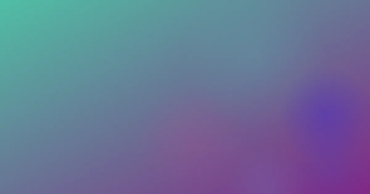 魔都风云值得吗？四步判断再开追