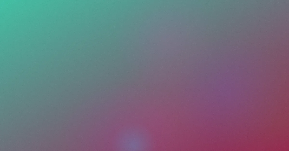 傅奇是什么？演员身份一次说清