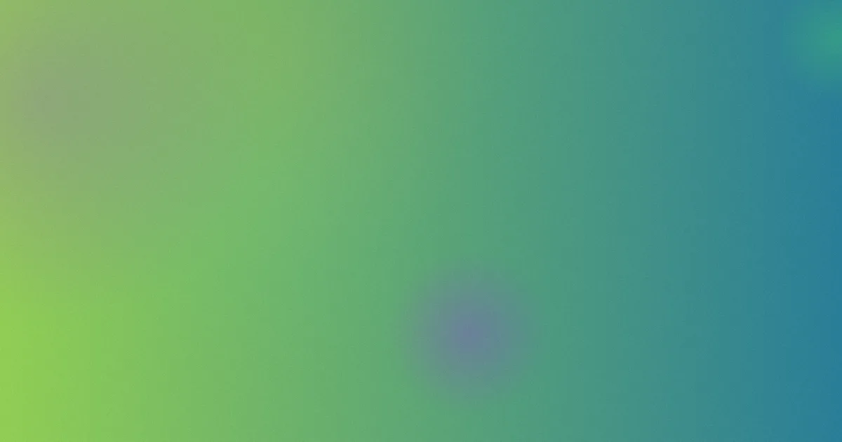 夏彦不只是竹马：看懂他的三条时间线